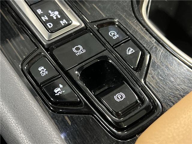 2023 Lexus RX 350  (Stk: 14U7526) in Markham - Image 21 of 27