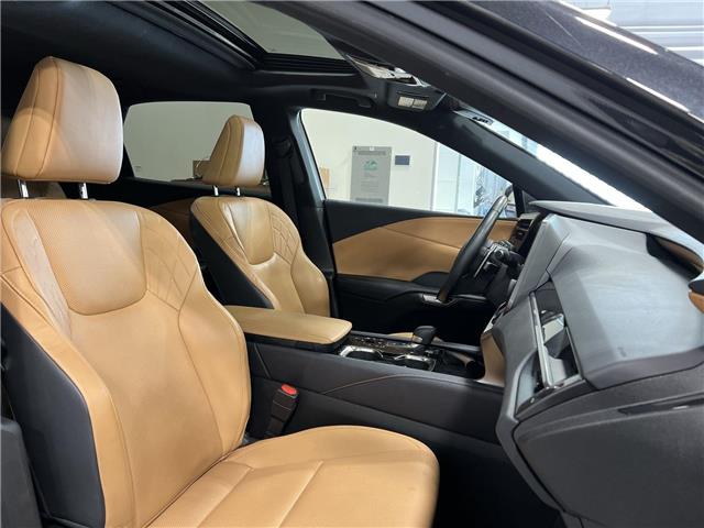 2023 Lexus RX 350  (Stk: 14U7526) in Markham - Image 24 of 27