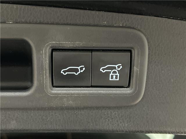 2023 Lexus RX 350  (Stk: 14U7526) in Markham - Image 26 of 27