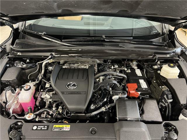 2023 Lexus RX 350  (Stk: 14U7526) in Markham - Image 27 of 27