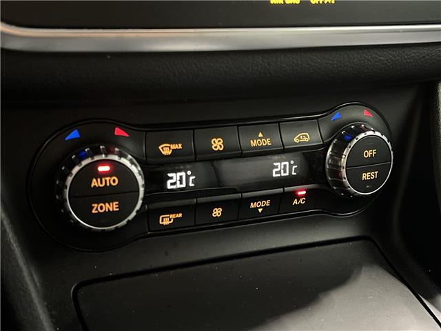 2015 Mercedes-Benz GLA-Class  (Stk: 14U7517) in Markham - Image 17 of 25