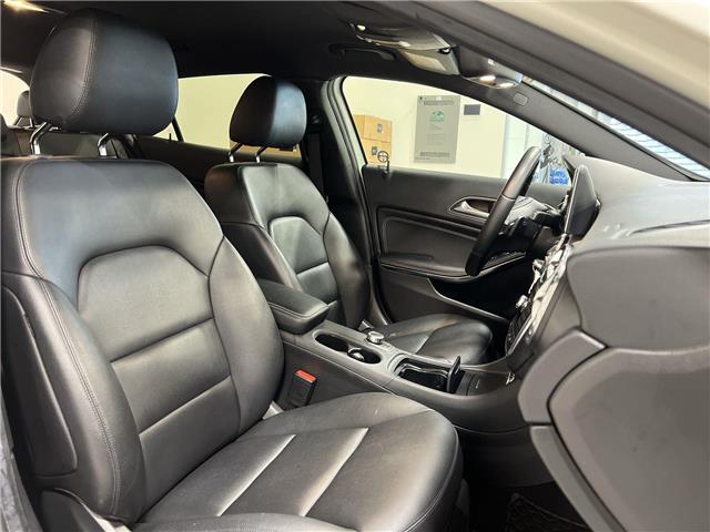 2015 Mercedes-Benz GLA-Class  (Stk: 14U7517) in Markham - Image 22 of 25
