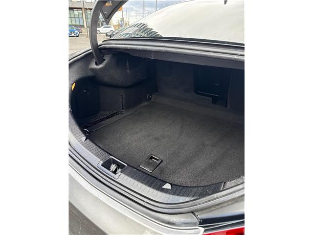 2017 Mercedes-Benz CLA 250 Base (Stk: 260566) in Ottawa Central - Image 14 of 30
