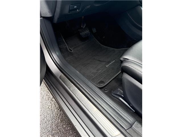 2017 Mercedes-Benz CLA 250 Base (Stk: 260566) in Ottawa Central - Image 23 of 30