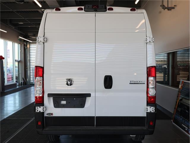 2025 RAM ProMaster 1500 Base (Stk: B21057) in Calgary - Image 7 of 16 2025 RAM ProMaster 1500 Base (Stk: B21057) in Calgary - Image 7 of 16