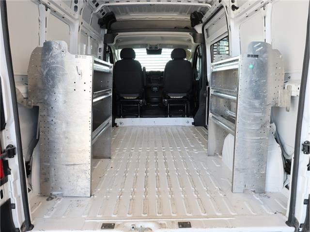 2025 RAM ProMaster 1500 Base (Stk: B21057) in Calgary - Image 8 of 16 2025 RAM ProMaster 1500 Base (Stk: B21057) in Calgary - Image 8 of 16