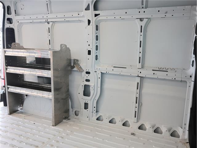 2025 RAM ProMaster 1500 Base (Stk: B21057) in Calgary - Image 9 of 16 2025 RAM ProMaster 1500 Base (Stk: B21057) in Calgary - Image 9 of 16