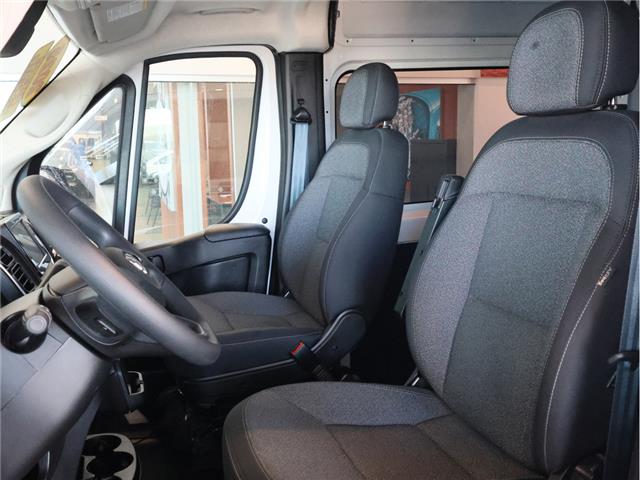 2025 RAM ProMaster 1500 Base (Stk: B21057) in Calgary - Image 10 of 16 2025 RAM ProMaster 1500 Base (Stk: B21057) in Calgary - Image 10 of 16