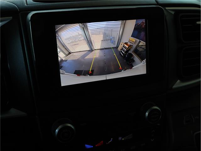 2025 RAM ProMaster 1500 Base (Stk: B21057) in Calgary - Image 13 of 16 2025 RAM ProMaster 1500 Base (Stk: B21057) in Calgary - Image 13 of 16