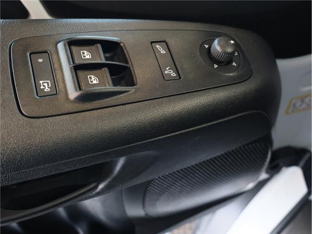 2025 RAM ProMaster 1500 Base (Stk: B21057) in Calgary - Image 16 of 16 2025 RAM ProMaster 1500 Base (Stk: B21057) in Calgary - Image 16 of 16