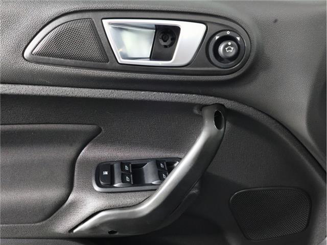 2014 Ford Fiesta SE (Stk: A21006) in Calgary - Image 16 of 16