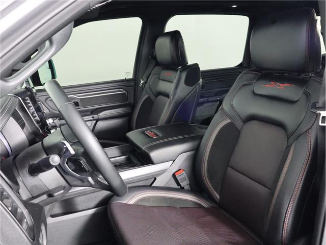 2025 RAM 1500 Rebel (Stk: 25T010A) in Calgary - Image 15 of 23 2025 RAM 1500 Rebel (Stk: 25T010A) in Calgary - Image 15 of 23