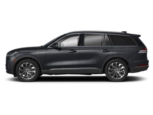 2026 Lincoln Aviator Reserve (Stk: 26AV7556) in London - Image 2 of 3