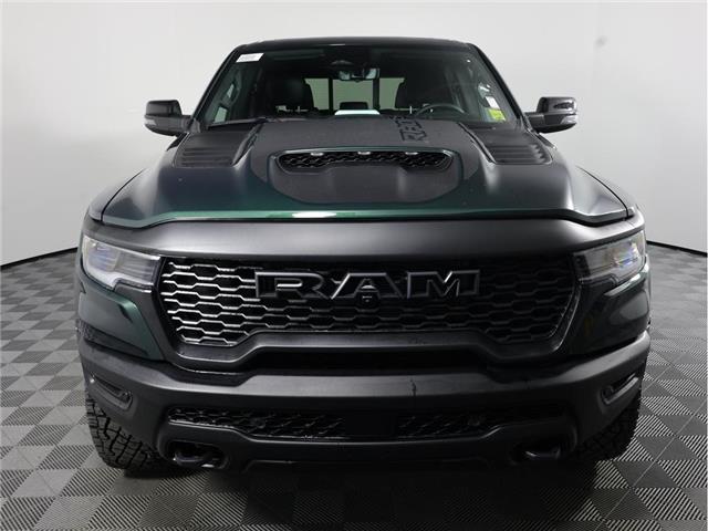 2026 RAM 1500 RHO (Stk: 26T210) in Calgary - Image 2 of 20