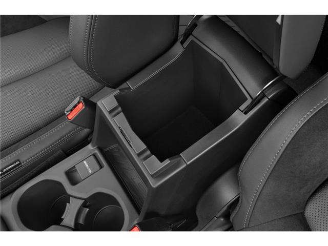 2026 Subaru Forester Premier (Stk: 533489/001) in Cranbrook - Image 7 of 10