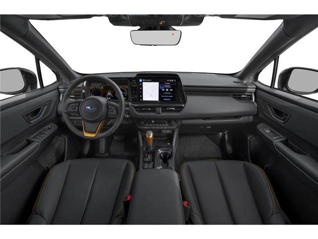 2026 Subaru Outback Wilderness (Stk: 533502/001) in Cranbrook - Image 3 of 9