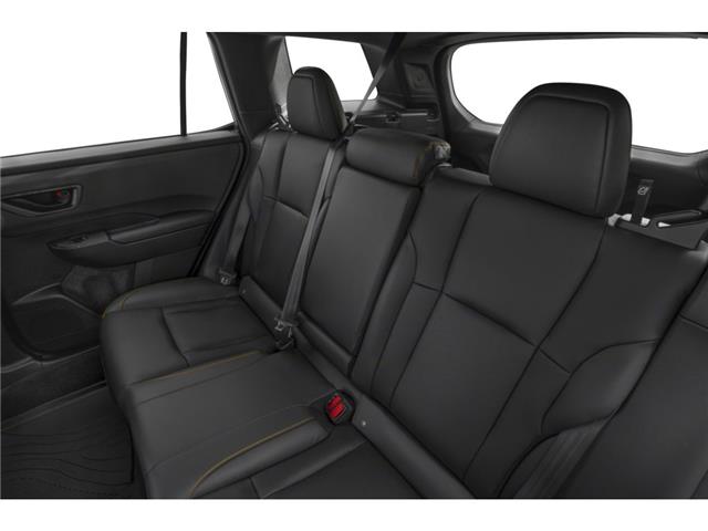 2026 Subaru Outback Wilderness (Stk: 533502/001) in Cranbrook - Image 8 of 9