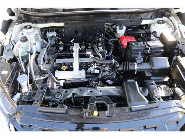 2024 Nissan Kicks SV (Stk: PR56803) in Windsor - Image 11 of 27