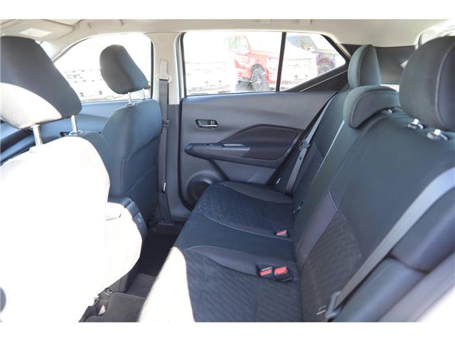 2024 Nissan Kicks SV (Stk: PR56803) in Windsor - Image 12 of 27