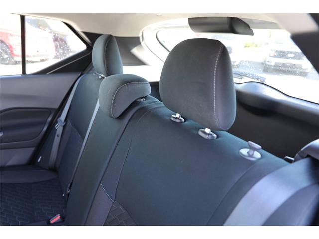 2024 Nissan Kicks SV (Stk: PR56803) in Windsor - Image 14 of 27