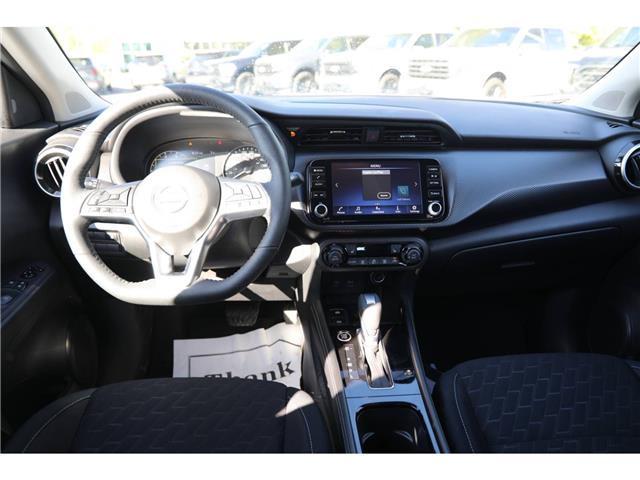 2024 Nissan Kicks SV (Stk: PR56803) in Windsor - Image 15 of 27