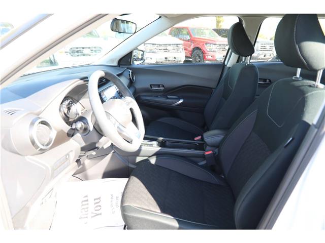 2024 Nissan Kicks SV (Stk: PR56803) in Windsor - Image 16 of 27
