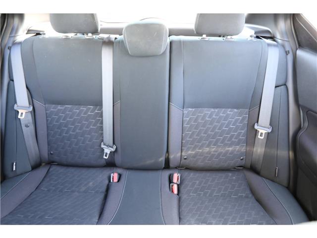 2024 Nissan Kicks SV (Stk: PR56803) in Windsor - Image 19 of 27