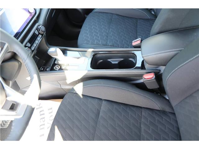 2024 Nissan Kicks SV (Stk: PR56803) in Windsor - Image 20 of 27