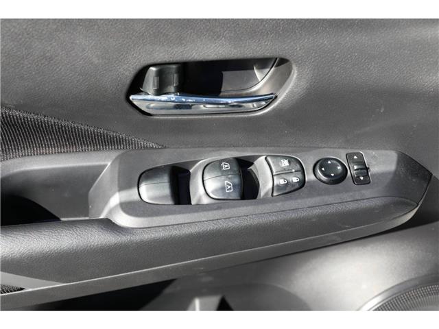 2024 Nissan Kicks SV (Stk: PR56803) in Windsor - Image 21 of 27