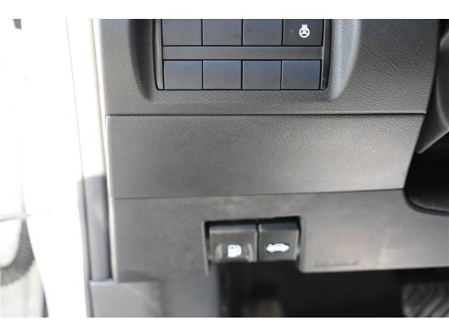 2024 Nissan Kicks SV (Stk: PR56803) in Windsor - Image 22 of 27