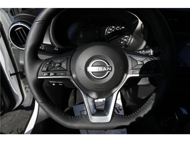 2024 Nissan Kicks SV (Stk: PR56803) in Windsor - Image 23 of 27