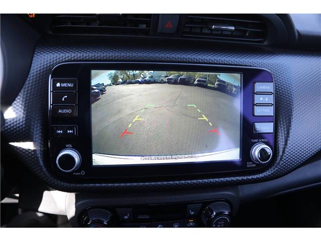 2024 Nissan Kicks SV (Stk: PR56803) in Windsor - Image 27 of 27