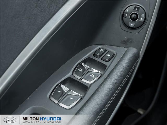 2018 Hyundai Santa Fe XL Premium (Stk: 266615) in Milton - Image 12 of 25 2018 Hyundai Santa Fe XL Premium (Stk: 266615) in Milton - Image 12 of 25