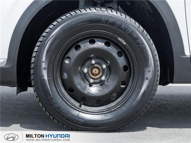 2022 Hyundai Santa Fe HEV Luxury (Stk: 042035) in Milton - Image 4 of 30 2022 Hyundai Santa Fe HEV Luxury (Stk: 042035) in Milton - Image 4 of 30