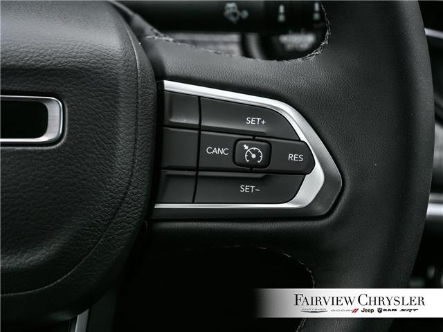 2026 Jeep Compass North (Stk: TT2471) in Burlington - Image 24 of 32 2026 Jeep Compass North (Stk: TT2471) in Burlington - Image 24 of 32