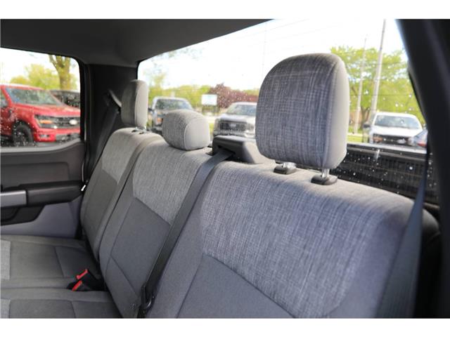 2022 Ford F-150  (Stk: PR81120) in Windsor - Image 14 of 27