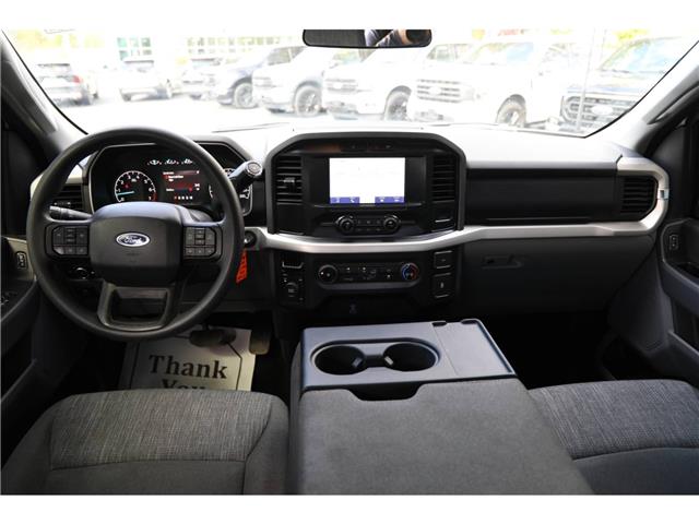 2022 Ford F-150  (Stk: PR81120) in Windsor - Image 15 of 27