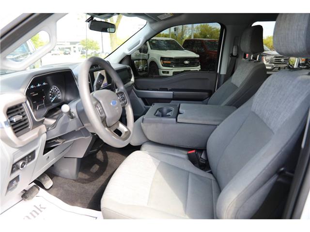 2022 Ford F-150  (Stk: PR81120) in Windsor - Image 16 of 27