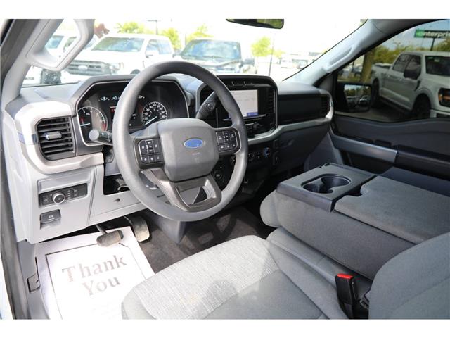 2022 Ford F-150  (Stk: PR81120) in Windsor - Image 17 of 27