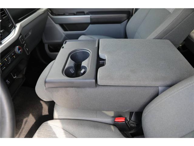 2022 Ford F-150  (Stk: PR81120) in Windsor - Image 20 of 27