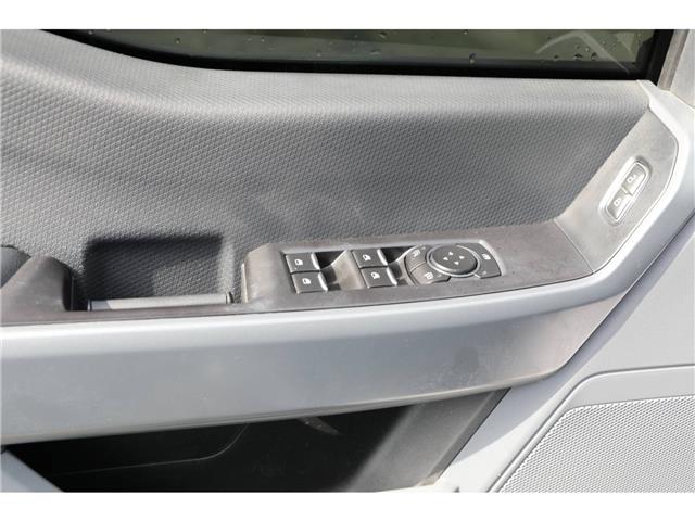 2022 Ford F-150  (Stk: PR81120) in Windsor - Image 21 of 27