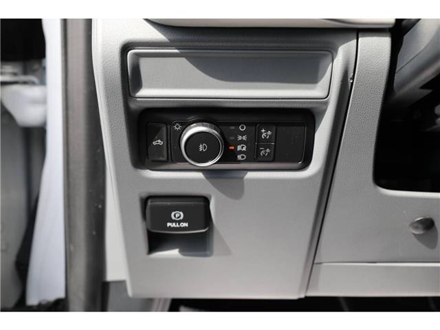 2022 Ford F-150  (Stk: PR81120) in Windsor - Image 22 of 27