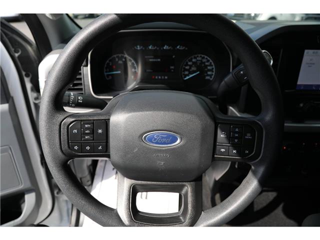 2022 Ford F-150  (Stk: PR81120) in Windsor - Image 23 of 27