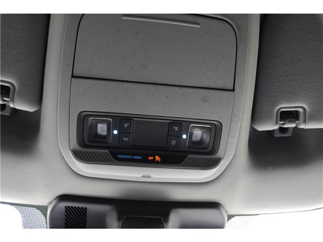 2022 Ford F-150  (Stk: PR81120) in Windsor - Image 26 of 27