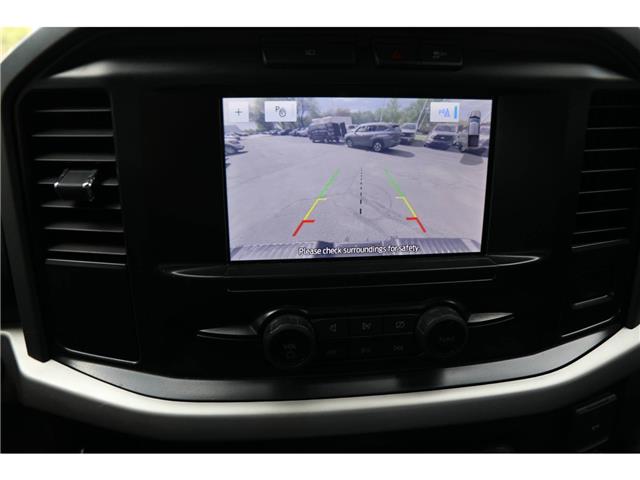 2022 Ford F-150  (Stk: PR81120) in Windsor - Image 27 of 27