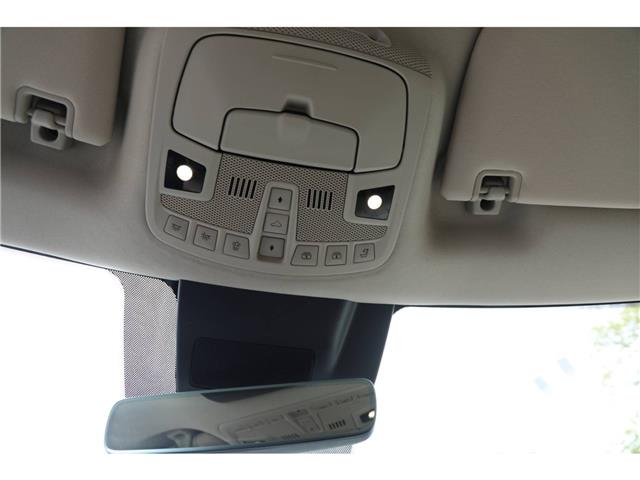 2021 Lincoln Navigator Reserve (Stk: TL21133) in Windsor - Image 26 of 27