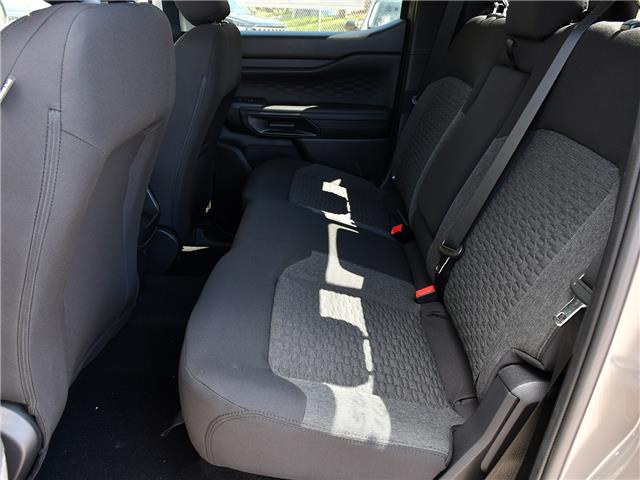 2026 Ford Ranger XLT (Stk: R62321) in GEORGETOWN - Image 19 of 25