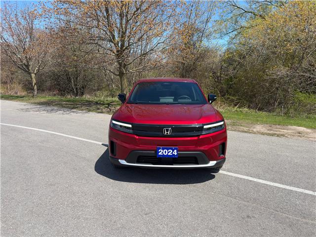 2024 Honda Prologue EX (Stk: 261049A) in Port Hope - Image 2 of 17 2024 Honda Prologue EX (Stk: 261049A) in Port Hope - Image 2 of 17