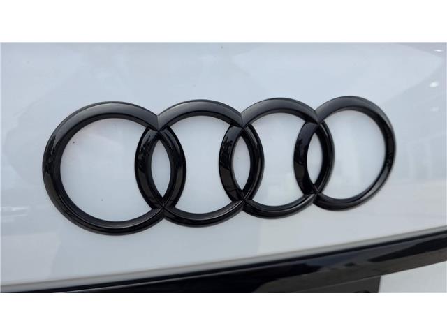 2024 Audi Q5 45 Technik (Stk: P04264) in RICHMOND HILL - Image 36 of 36 2024 Audi Q5 45 Technik (Stk: P04264) in RICHMOND HILL - Image 36 of 36