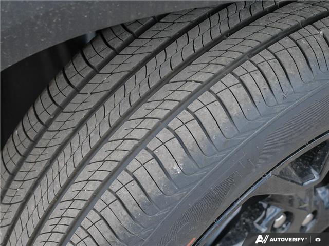 2026 Chevrolet Trax LT (Stk: 43101) in Georgetown - Image 10 of 30 2026 Chevrolet Trax LT (Stk: 43101) in Georgetown - Image 10 of 30